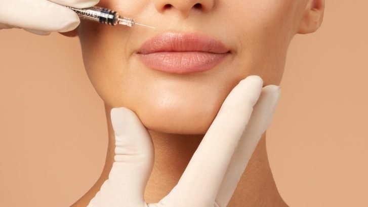 Dermal Fillers