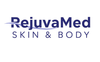 RejuvaMed Skin and Body