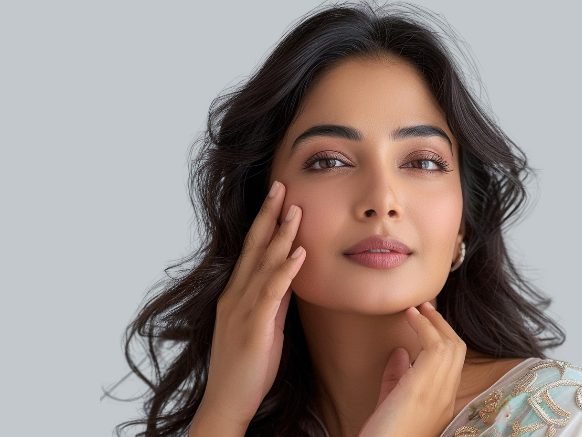 Skin rejuvenation assessment